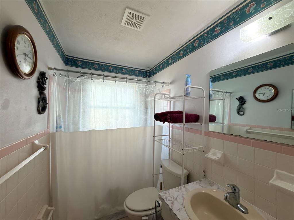 6135 East Oneida Street Inverness, FL 34452 - Photo 20 of 23