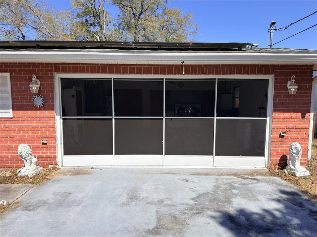 6135 East Oneida Street Inverness, FL 34452 - Photo 2 of 23