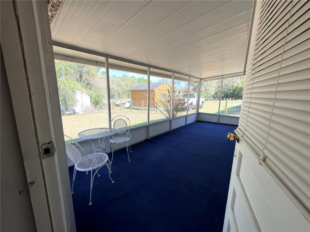 6135 East Oneida Street Inverness, FL 34452 - Photo 21 of 23