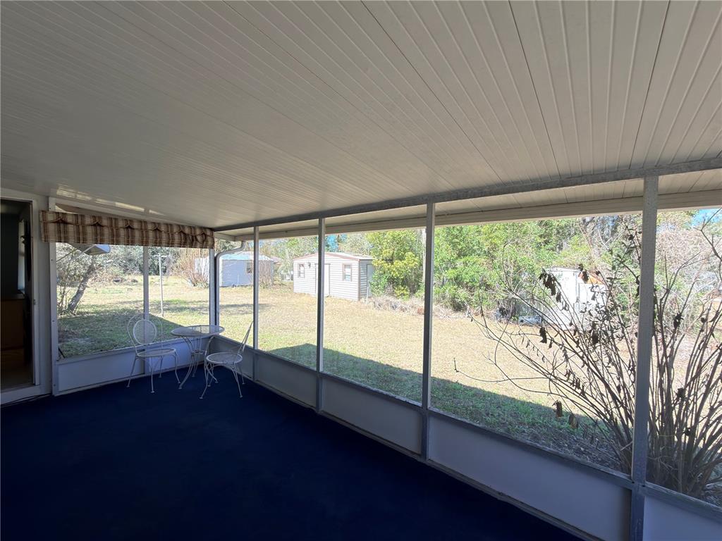 6135 East Oneida Street Inverness, FL 34452 - Photo 22 of 23