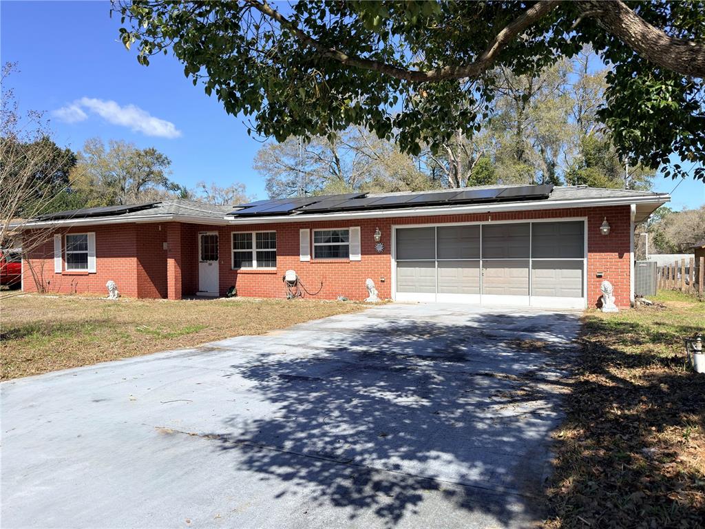 6135 East Oneida Street Inverness, FL 34452 - Photo 23 of 23