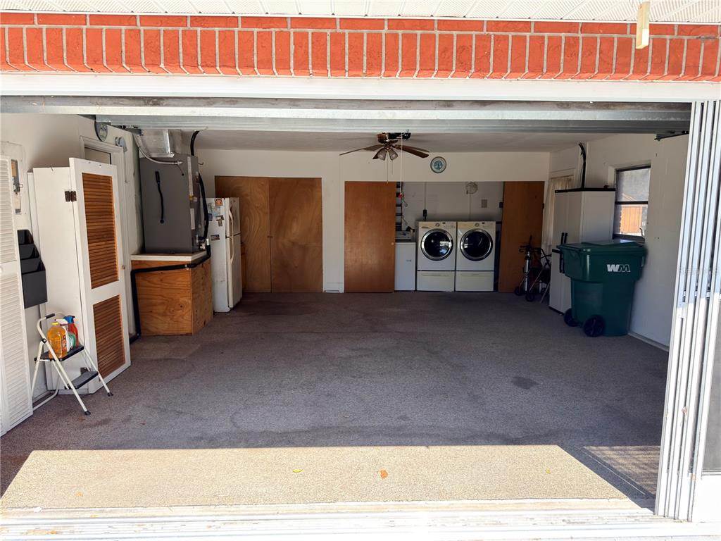 6135 East Oneida Street Inverness, FL 34452 - Photo 3 of 23