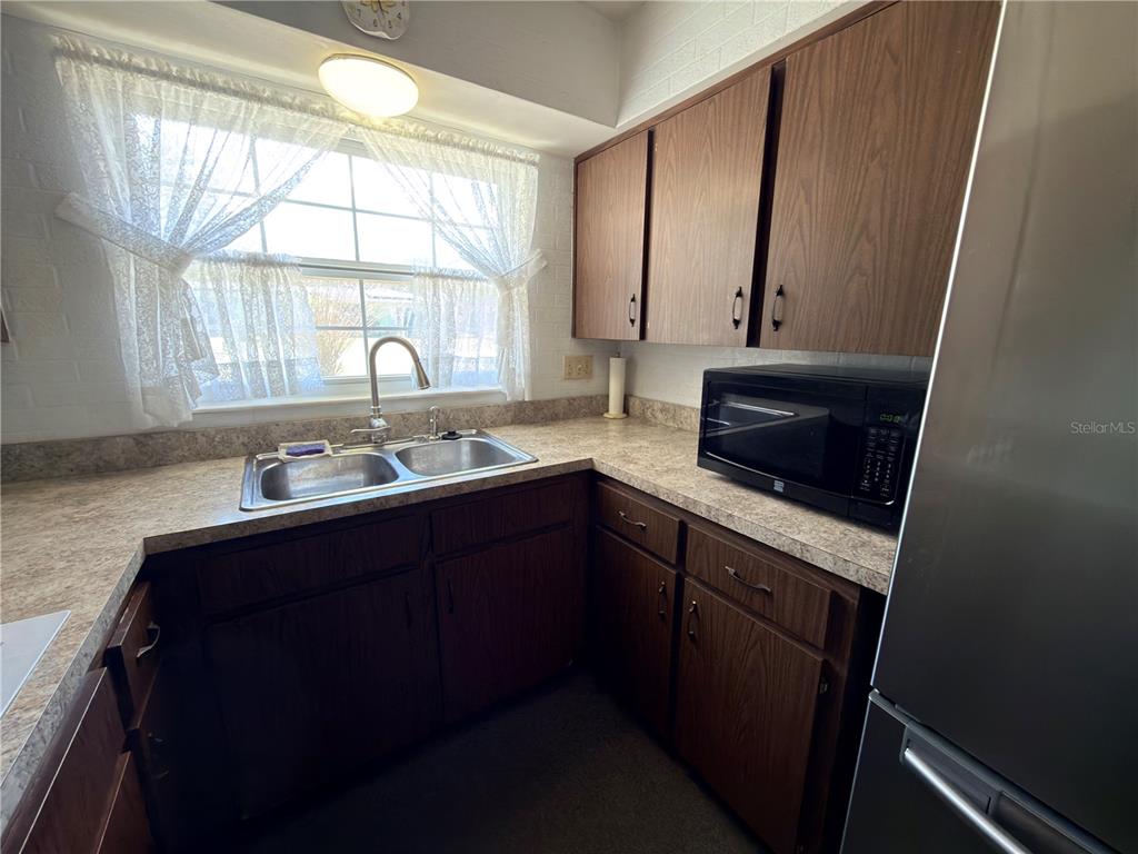 6135 East Oneida Street Inverness, FL 34452 - Photo 5 of 23