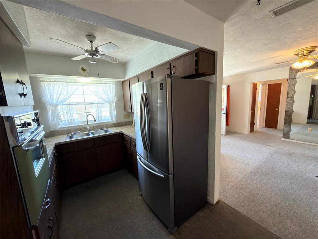 6135 East Oneida Street Inverness, FL 34452 - Photo 6 of 23