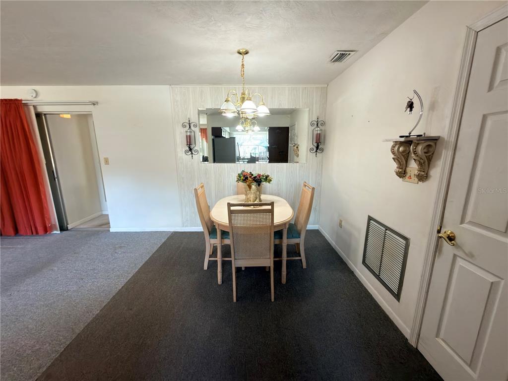 6135 East Oneida Street Inverness, FL 34452 - Photo 7 of 23