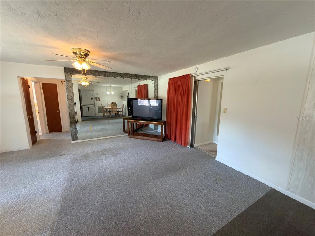 6135 East Oneida Street Inverness, FL 34452 - Photo 8 of 23