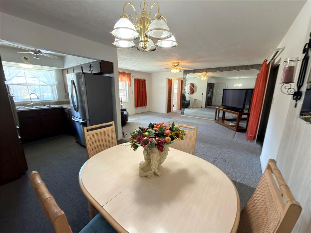 6135 East Oneida Street Inverness, FL 34452 - Photo 9 of 23