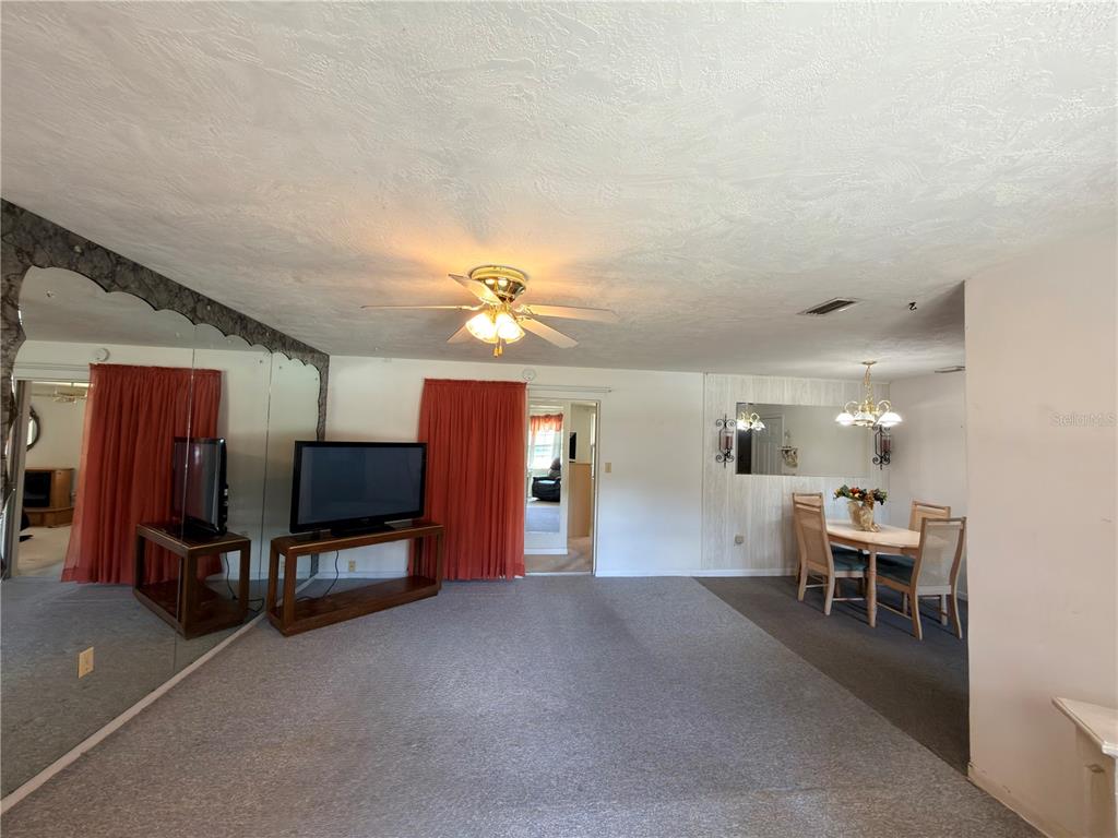 6135 East Oneida Street Inverness, FL 34452 - Photo 10 of 23