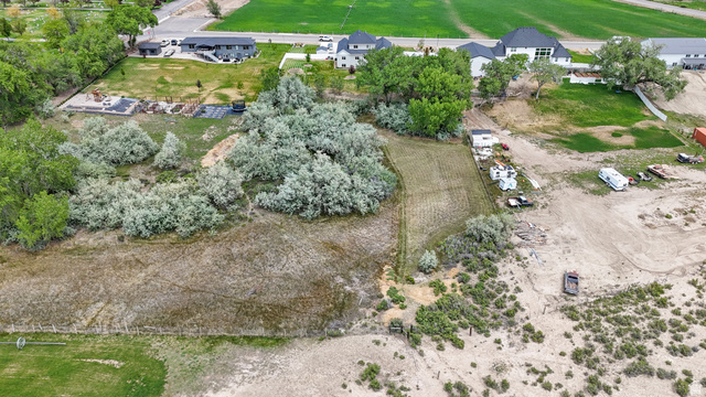 715 Cemetery Road Orangeville, UT 84537 - Photo 69 of 84