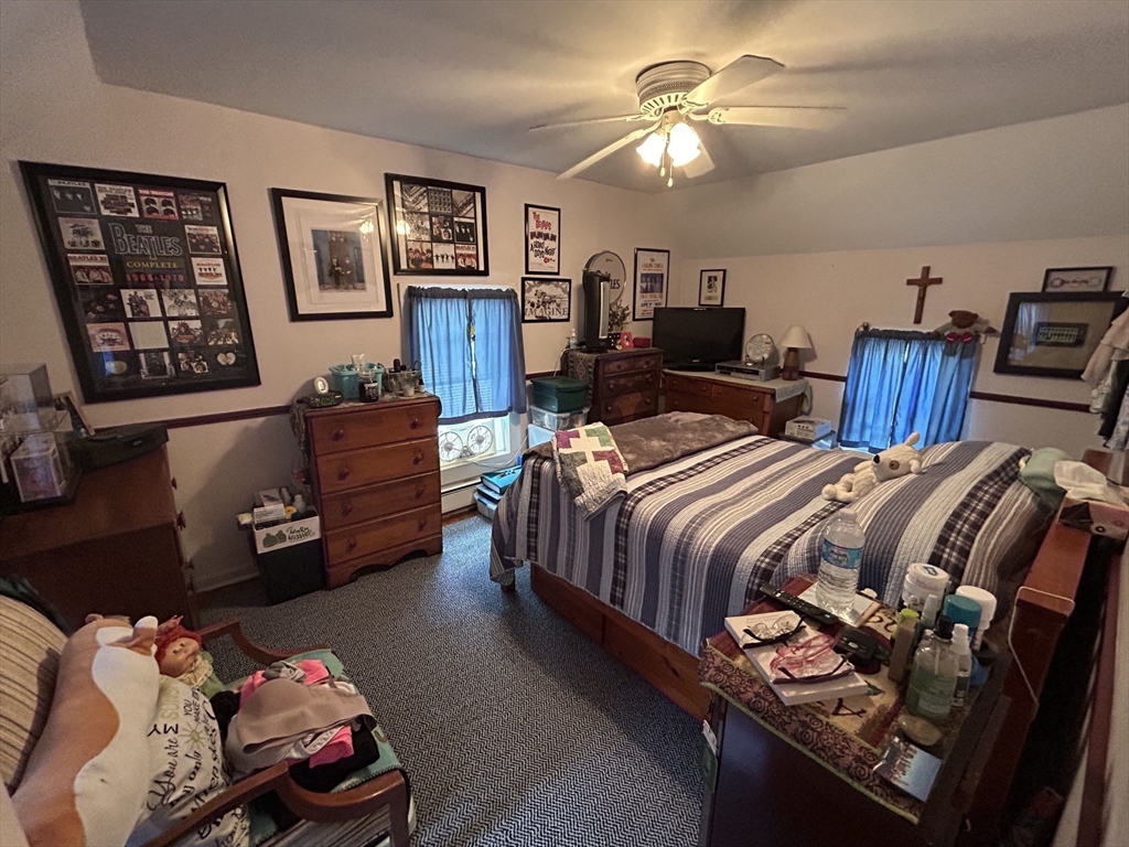 30 Park Road Webster, MA 01570 - Photo 13 of 20