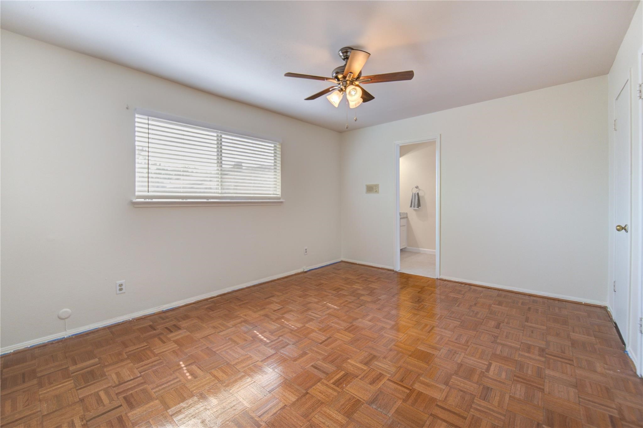 14633 Perthshire Road Houston, TX 77079 - Photo 31 of 48