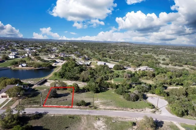 $74,500 | 325 South Calvin Barrett, Blanco, TX 78606