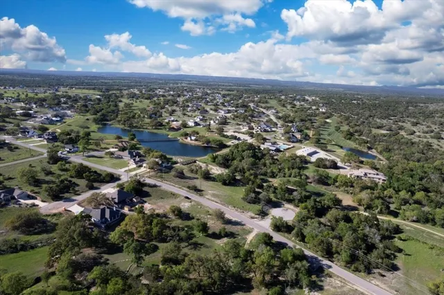 $74,500 | 325 South Calvin Barrett, Blanco, TX 78606