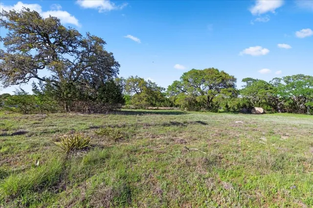 $74,500 | 325 South Calvin Barrett, Blanco, TX 78606