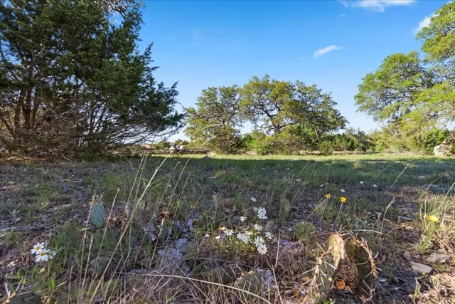 $74,500 | 325 South Calvin Barrett, Blanco, TX 78606