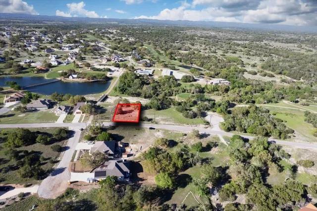 $74,500 | 325 South Calvin Barrett, Blanco, TX 78606