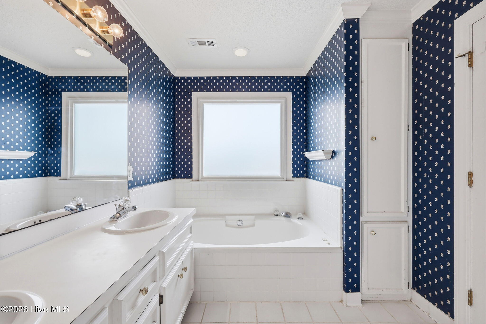 547 Tabard Road Winterville, NC 28590 - Photo 26 of 45