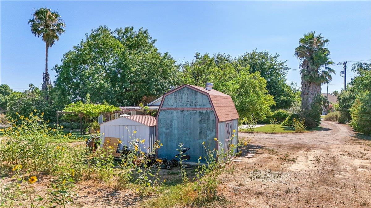 28937 Upper Road Newman, CA 95360 - Photo 40 of 58