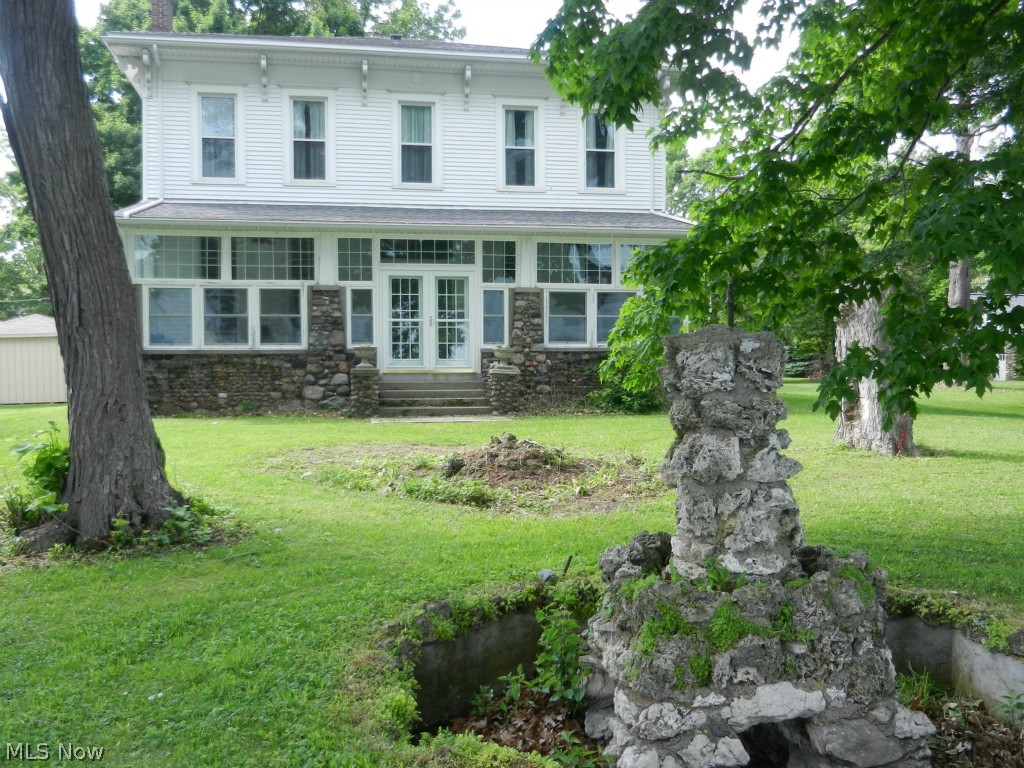 214 Conlan Road Put In Bay, OH 43456 - Photo 7 of 25 Gallery Image 7