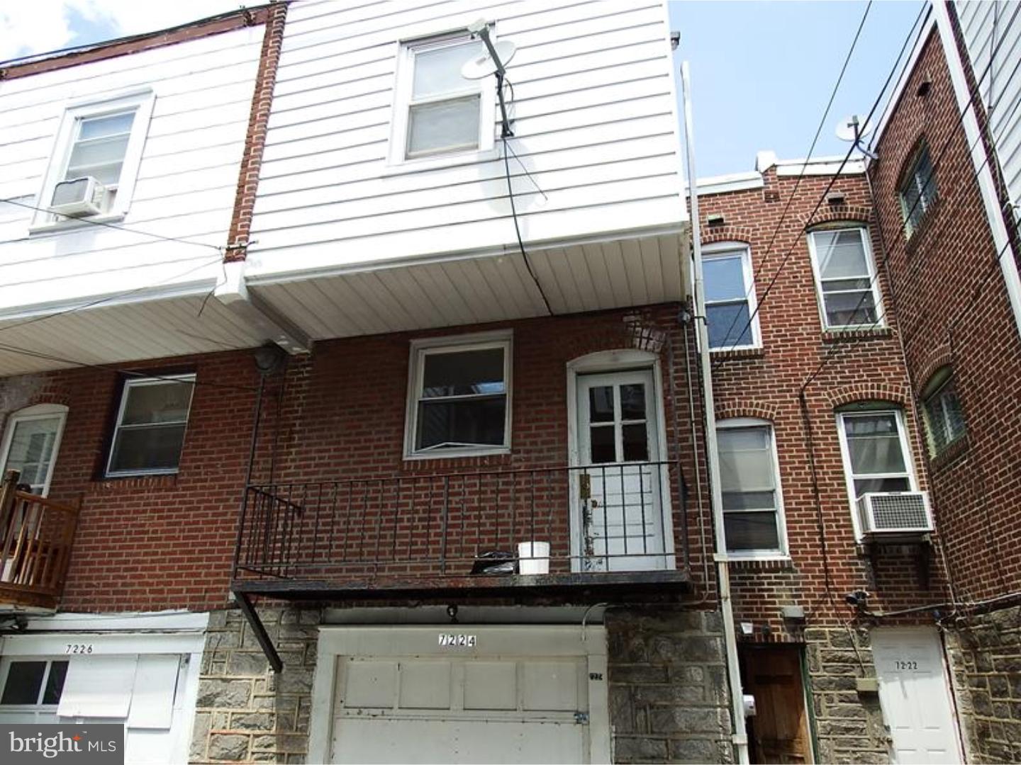 7224 Brent Road Upper Darby, PA 19082 - Photo 2 of 2 Gallery Image 2