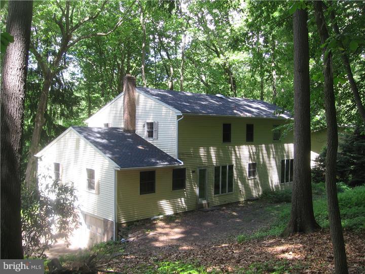 92 Pugh Road Wayne, PA 19087 - Photo 1 of 9