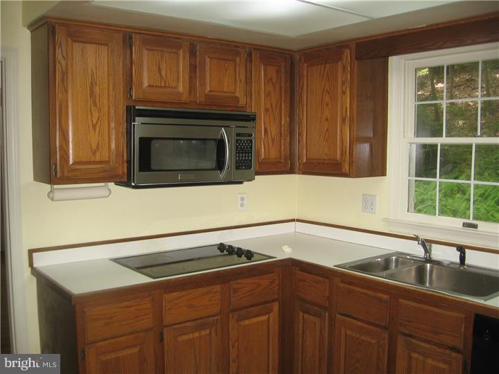 92 Pugh Road Wayne, PA 19087 - Photo 9 of 9