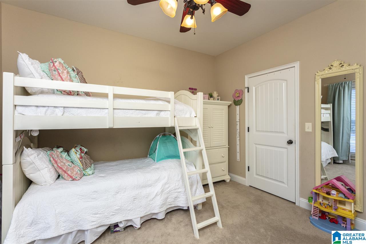 1228 Bob Glenn Road Morris, AL 35116 - Photo 29 of 42