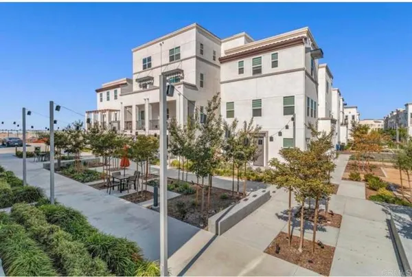 $1,050 | 2010 Mindoro Lane, Unit 6, Chula Vista, CA 91915
