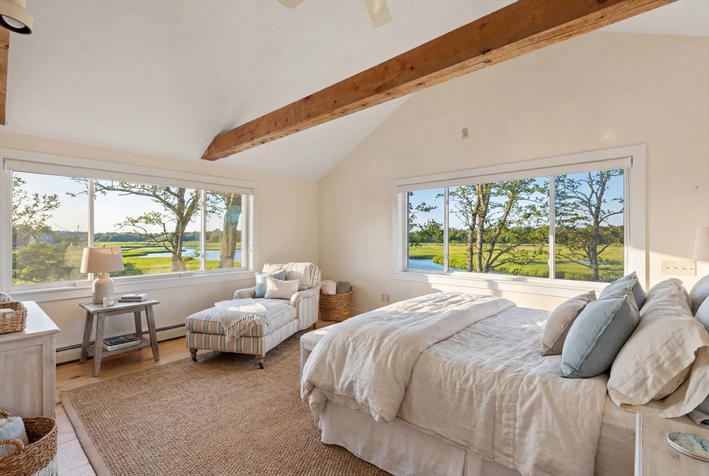 181 Rock Harbor Road Orleans, MA 02653 - Photo 17 of 42