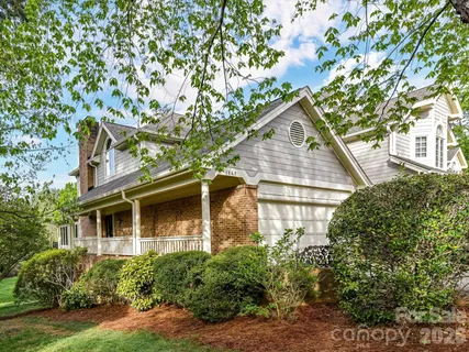 $930,000 | 1847 Meadowood Lane, Charlotte, NC 28211