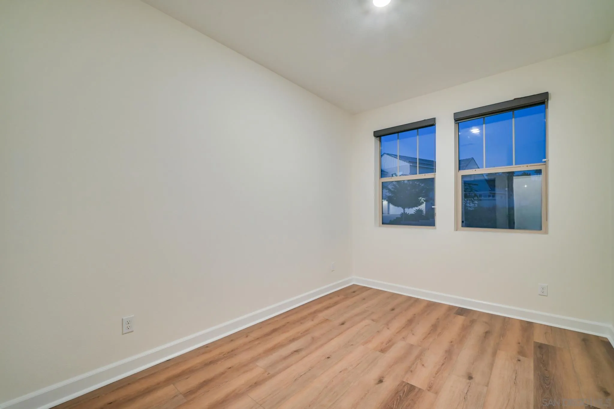17296 Abbey Road Poway, CA 92064 - Photo 12 of 25