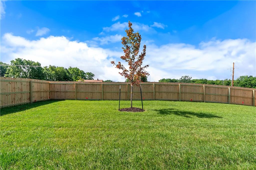 22575 West 214th Ter Spring Hill Spring Hill, KS 66083 - Photo 49 of 50