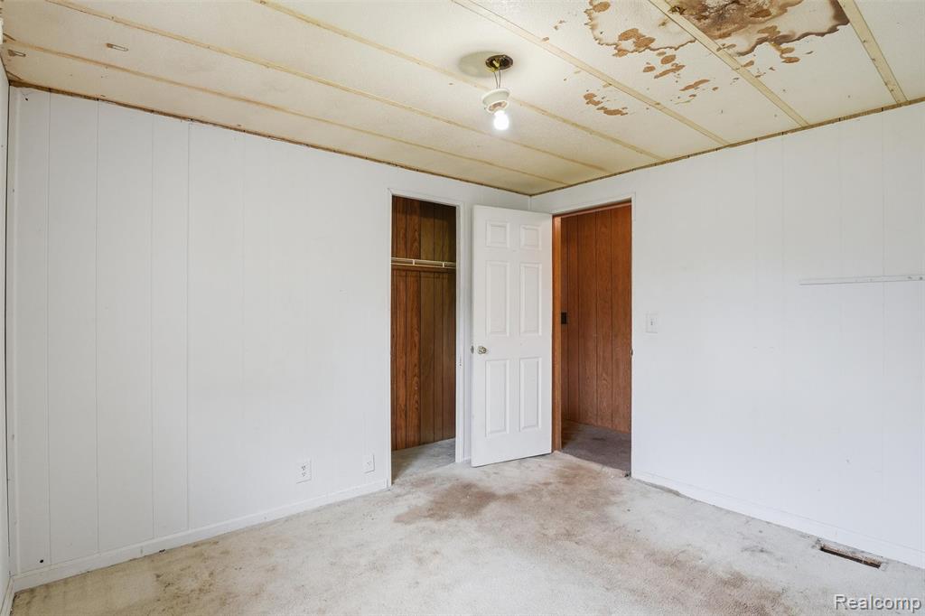 43625 Harris Road Belleville, MI 48111 - Photo 21 of 66 Gallery Image 21