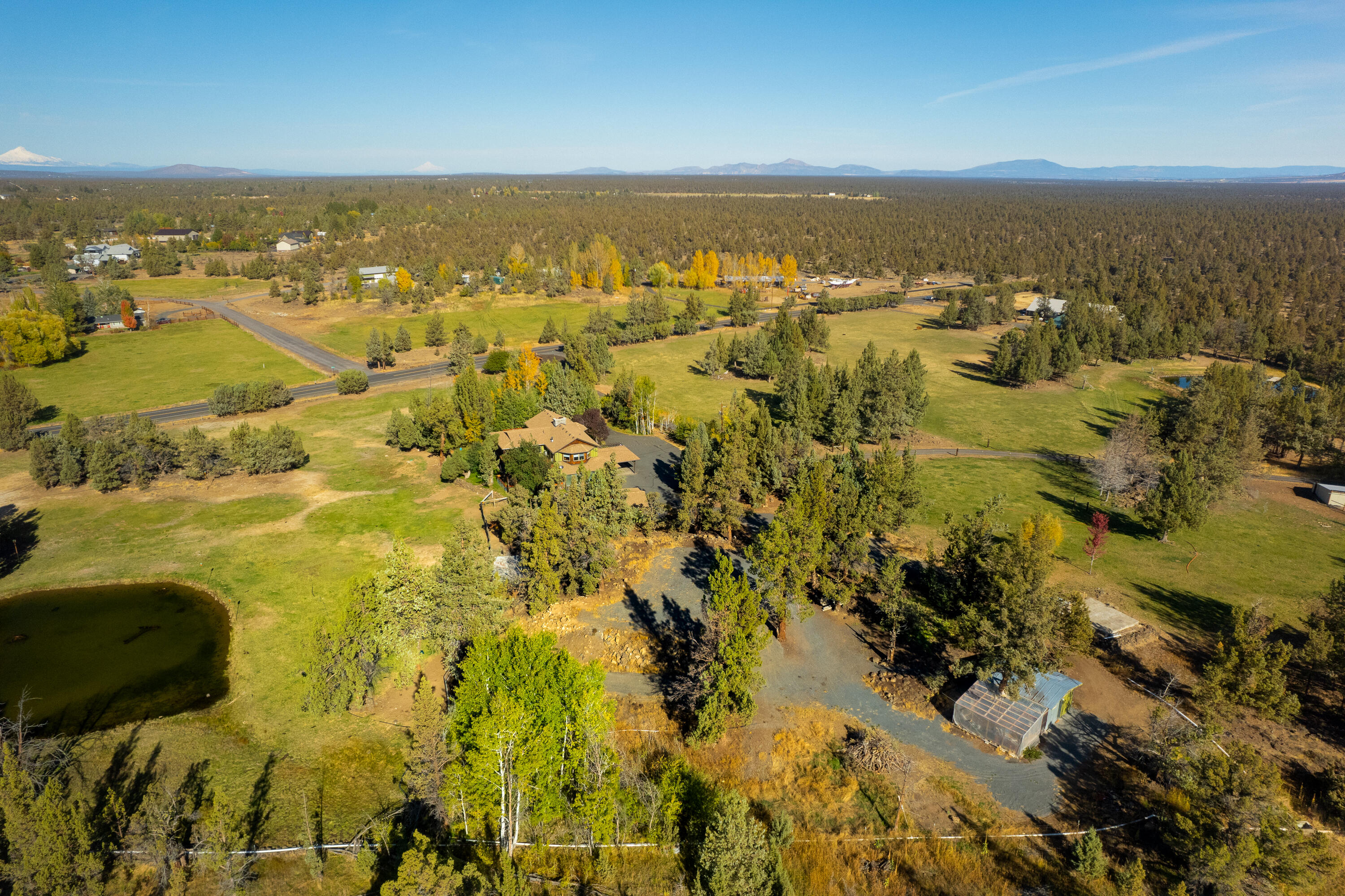 23321 Alfalfa Market Road Bend, OR 97701 - Photo 69 of 76 23321 Alfalfa Mkt Rd 69 of 74