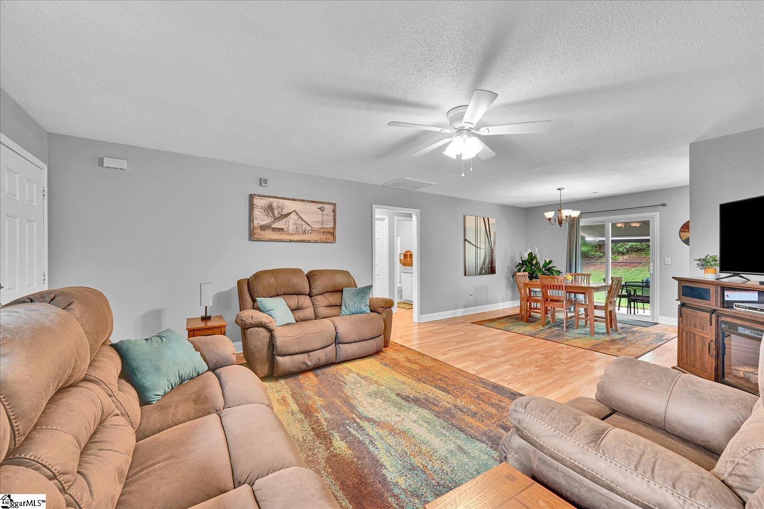 205 Willow Leaf Drive Seneca, SC 29672 - Photo 11 of 42