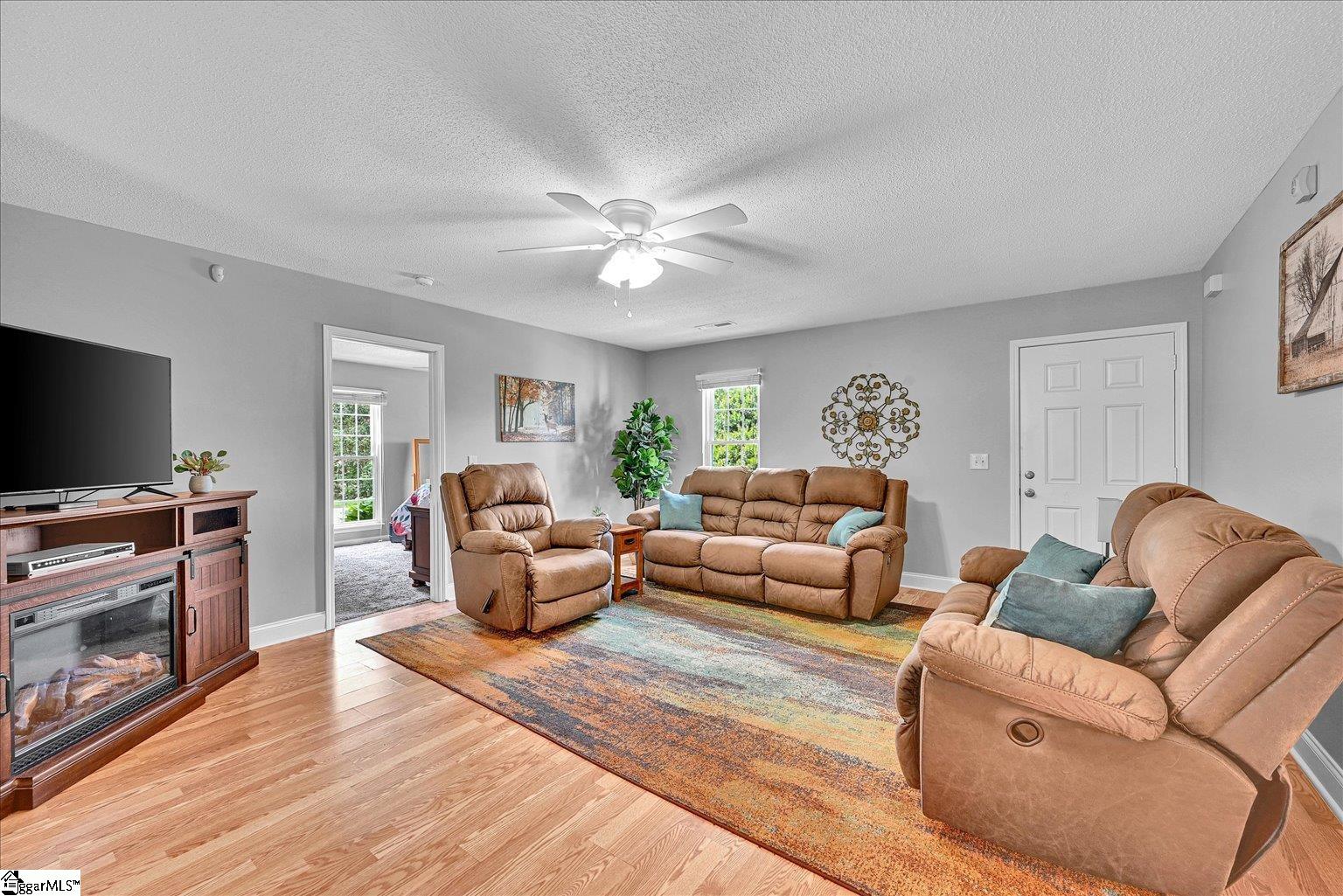 205 Willow Leaf Drive Seneca, SC 29672 - Photo 12 of 42