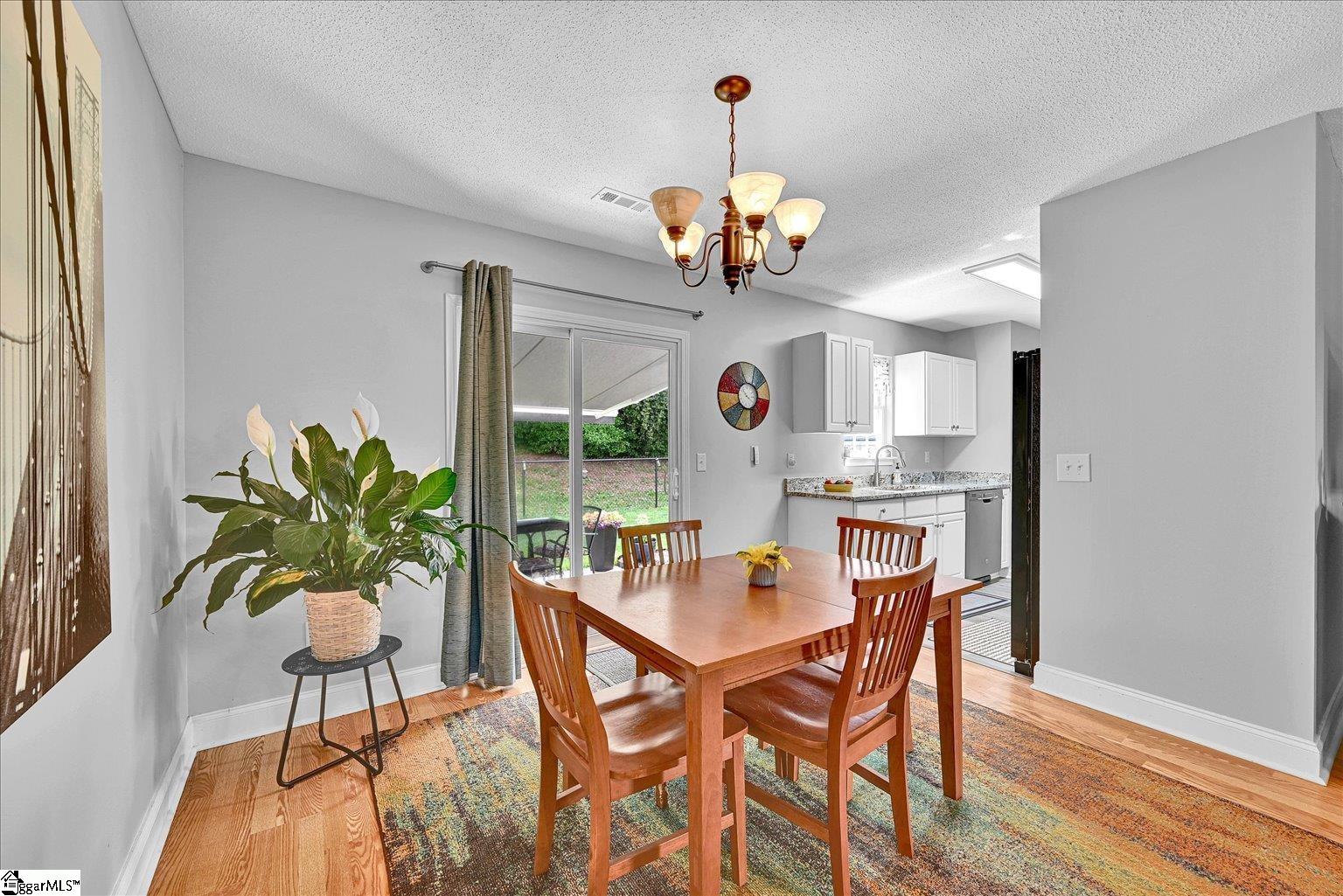 205 Willow Leaf Drive Seneca, SC 29672 - Photo 13 of 42