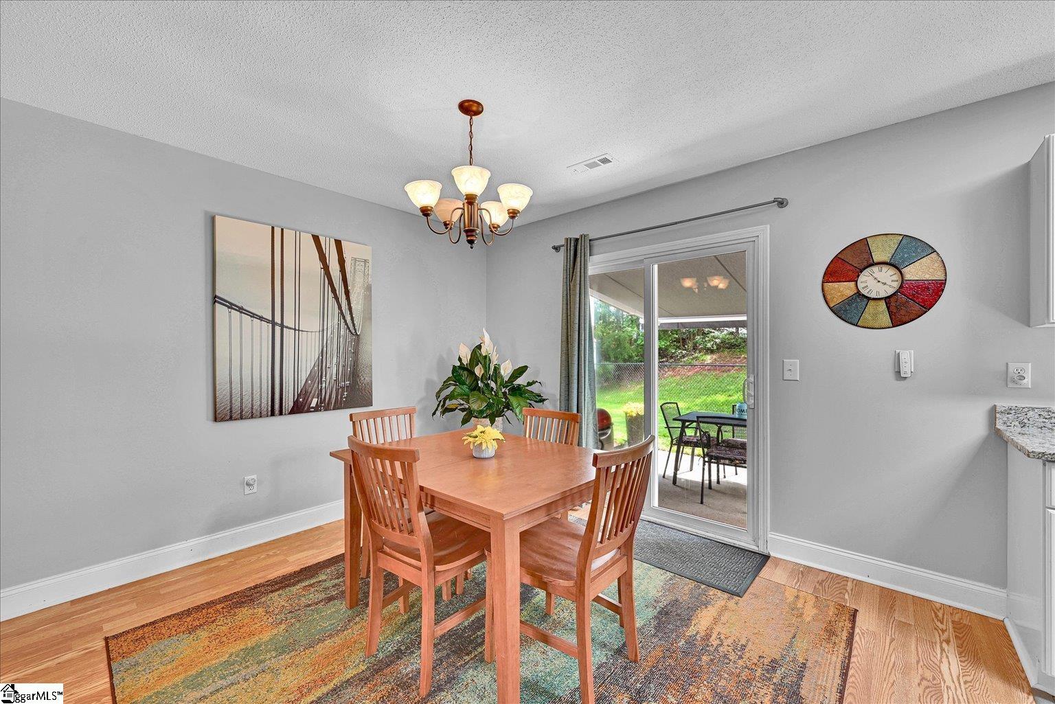 205 Willow Leaf Drive Seneca, SC 29672 - Photo 14 of 42