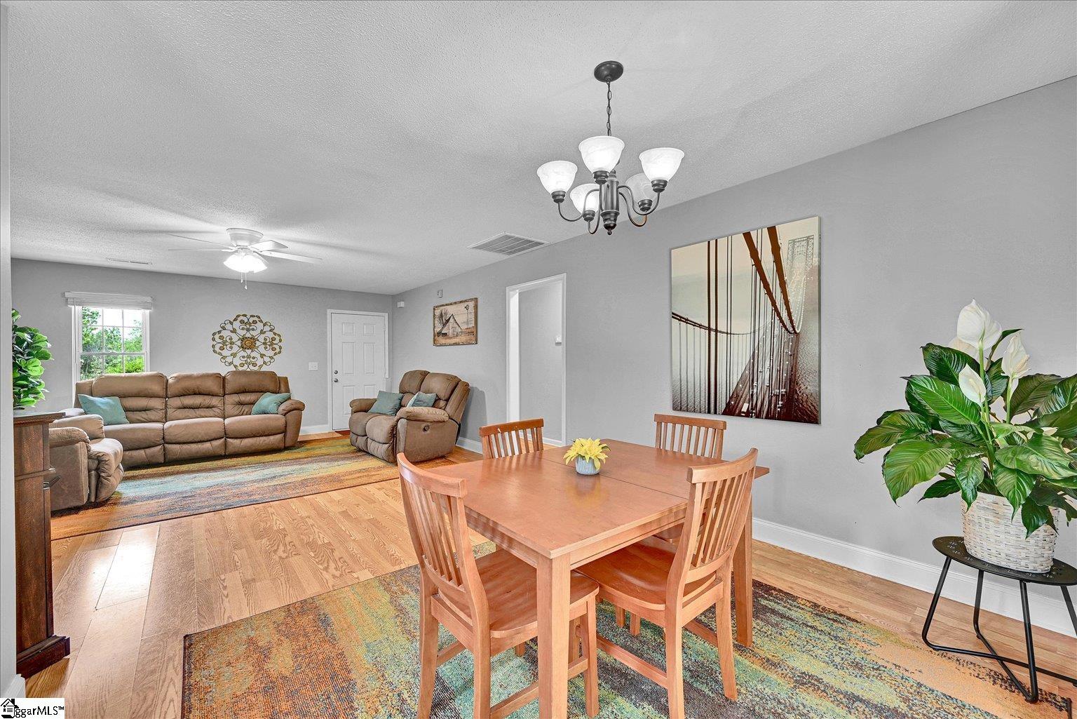 205 Willow Leaf Drive Seneca, SC 29672 - Photo 15 of 42