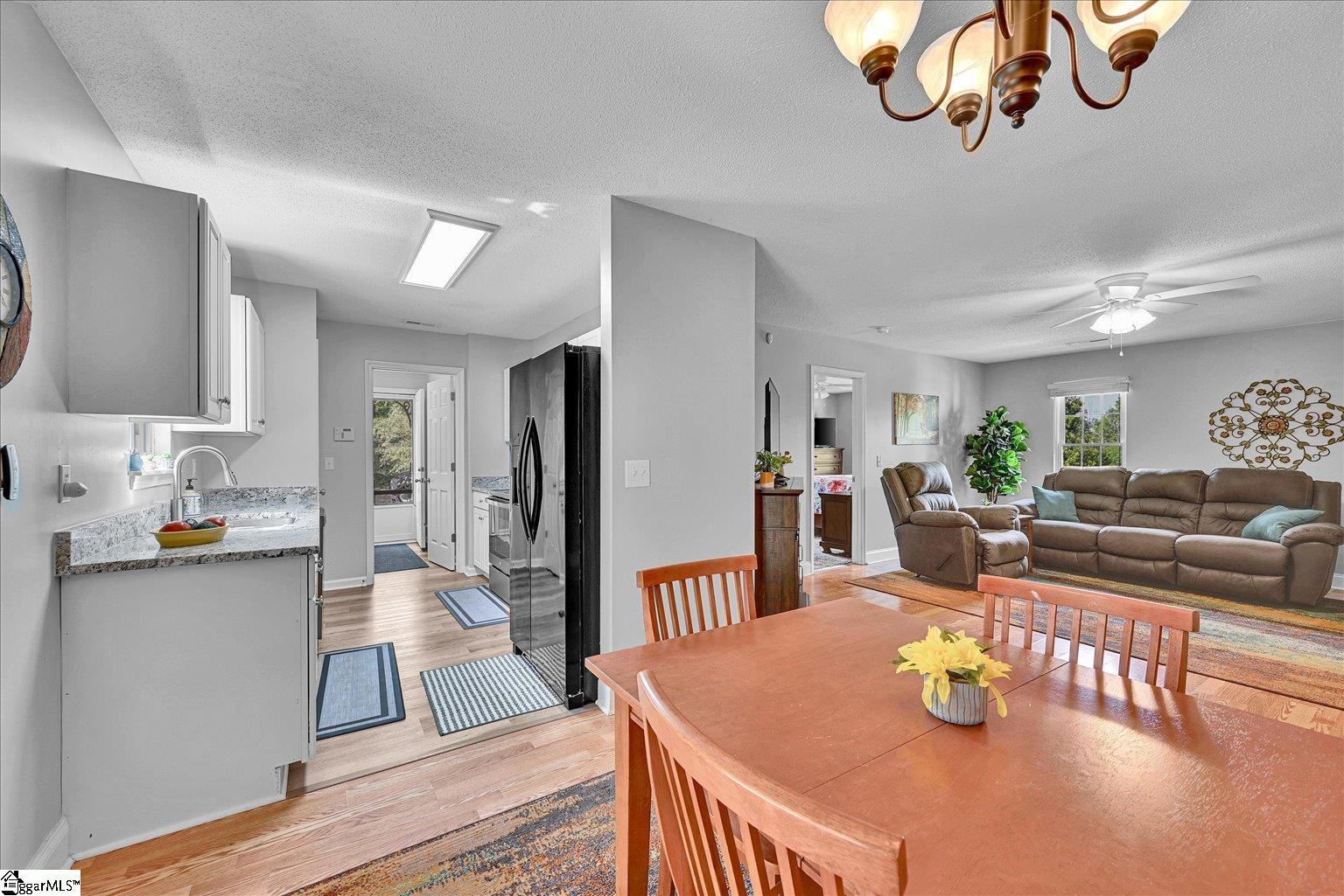 205 Willow Leaf Drive Seneca, SC 29672 - Photo 16 of 42