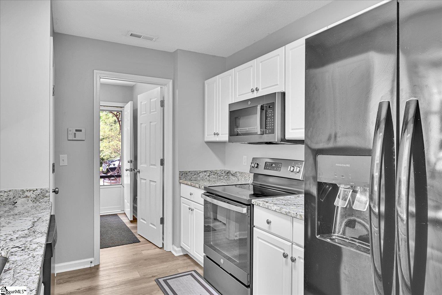 205 Willow Leaf Drive Seneca, SC 29672 - Photo 18 of 42