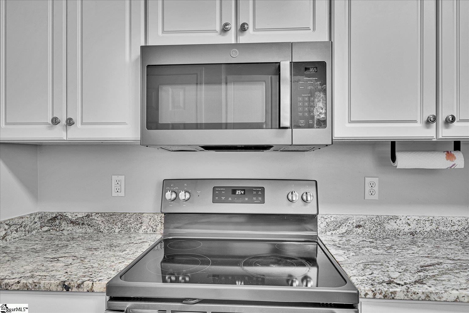 205 Willow Leaf Drive Seneca, SC 29672 - Photo 19 of 42