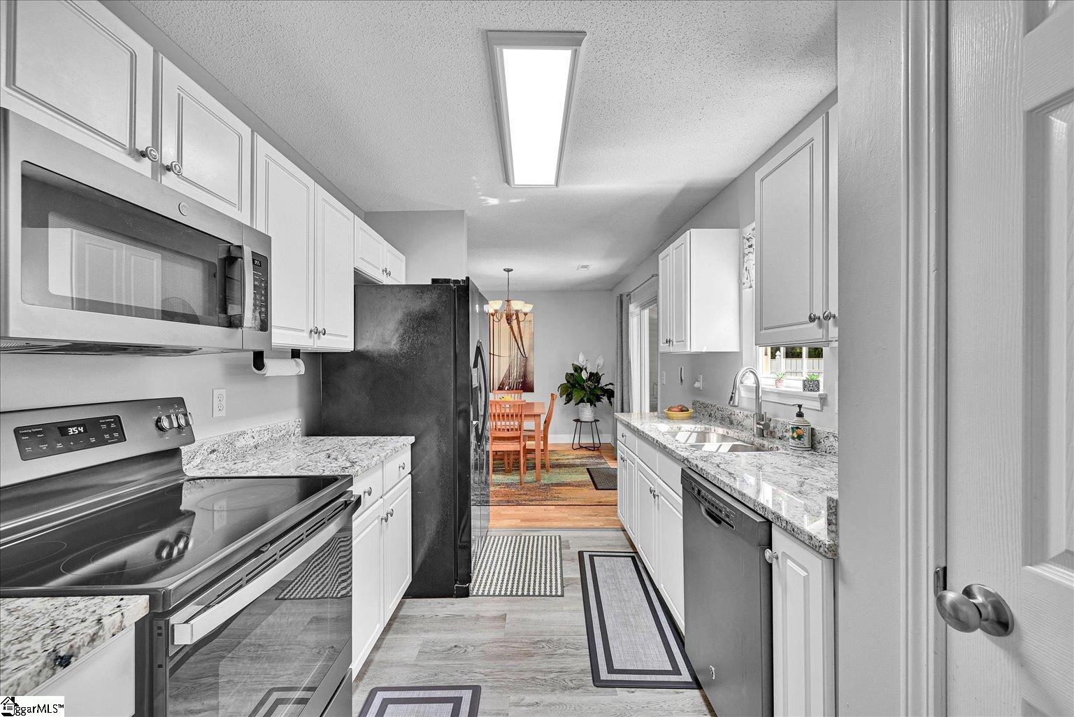 205 Willow Leaf Drive Seneca, SC 29672 - Photo 20 of 42