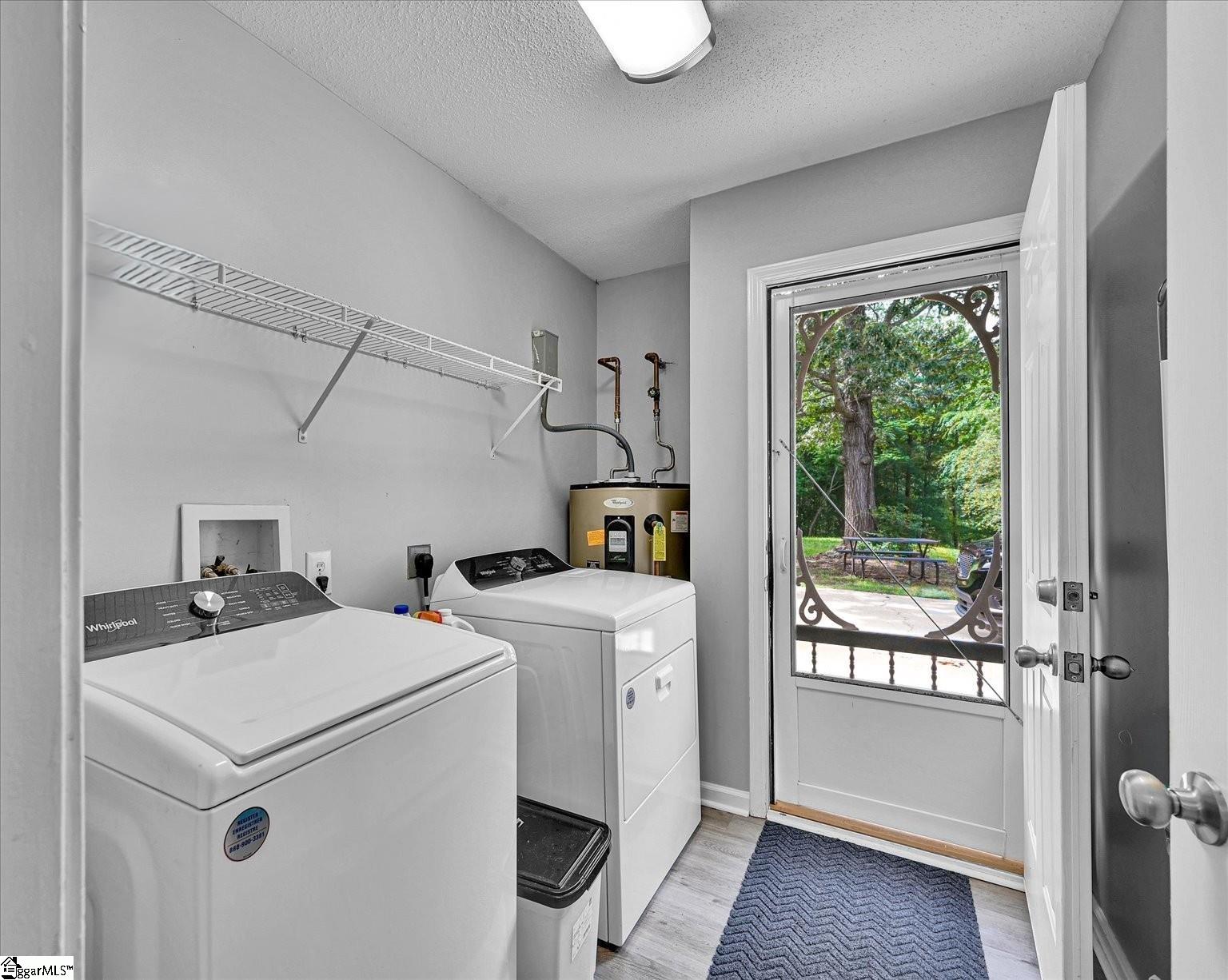 205 Willow Leaf Drive Seneca, SC 29672 - Photo 21 of 42