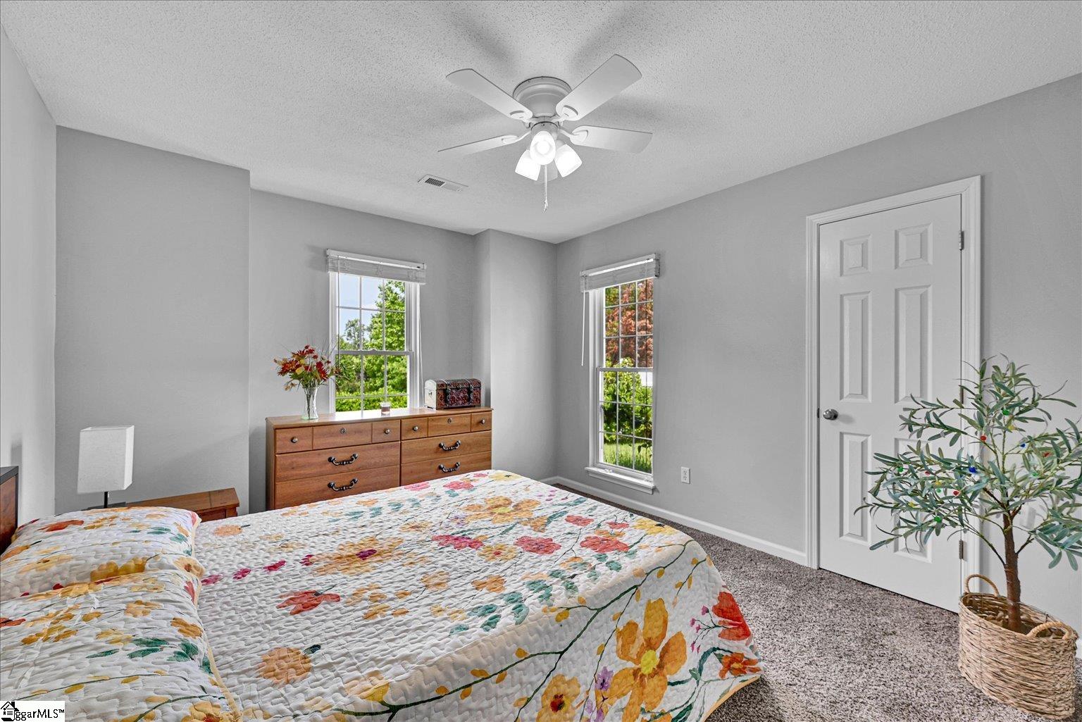 205 Willow Leaf Drive Seneca, SC 29672 - Photo 22 of 42