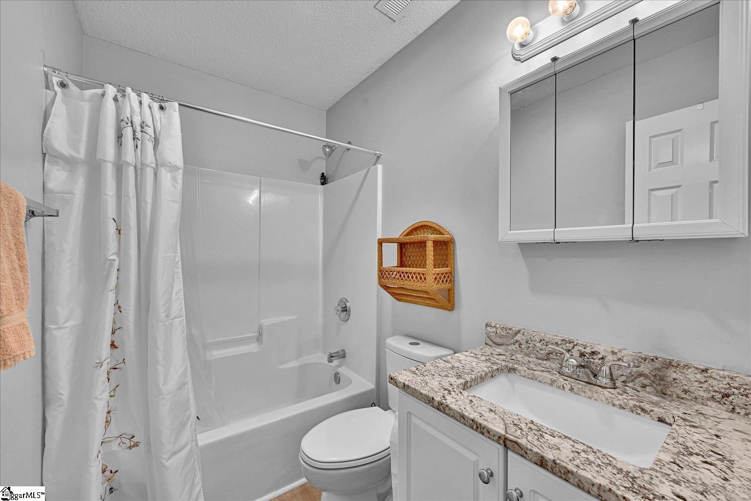 205 Willow Leaf Drive Seneca, SC 29672 - Photo 23 of 42