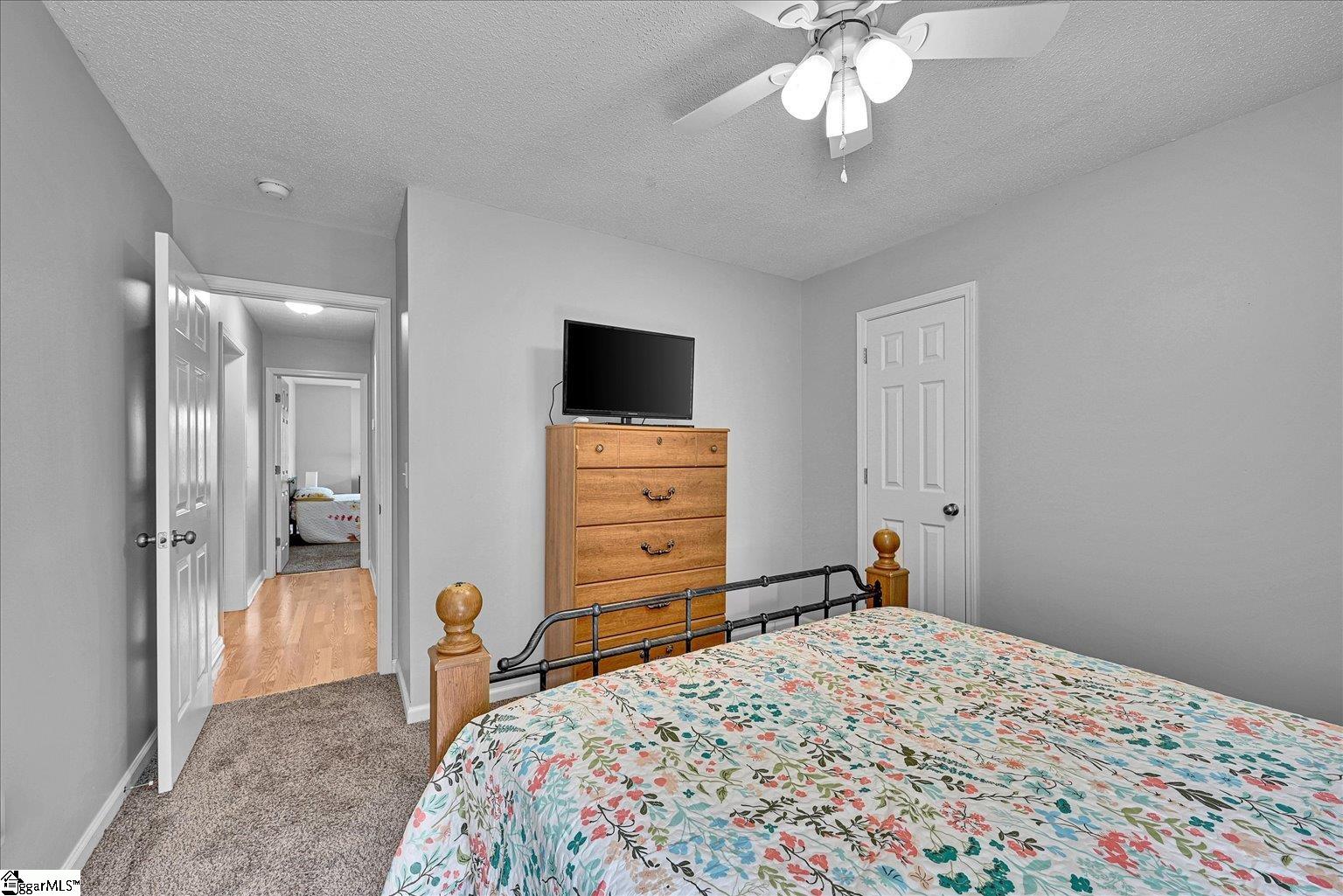 205 Willow Leaf Drive Seneca, SC 29672 - Photo 25 of 42