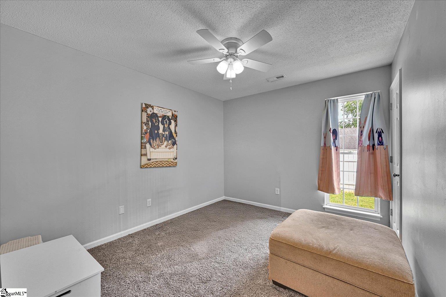 205 Willow Leaf Drive Seneca, SC 29672 - Photo 26 of 42