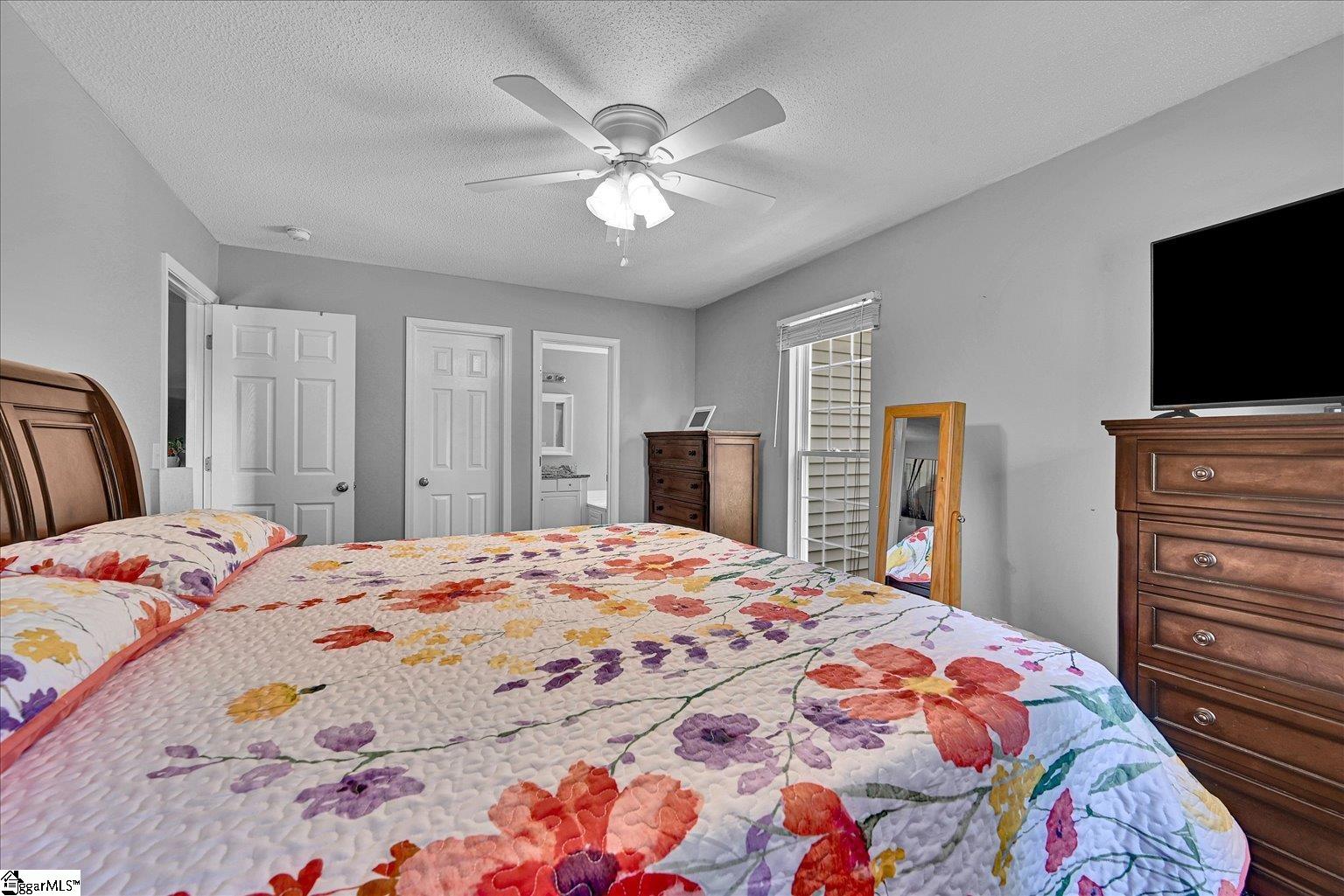 205 Willow Leaf Drive Seneca, SC 29672 - Photo 27 of 42