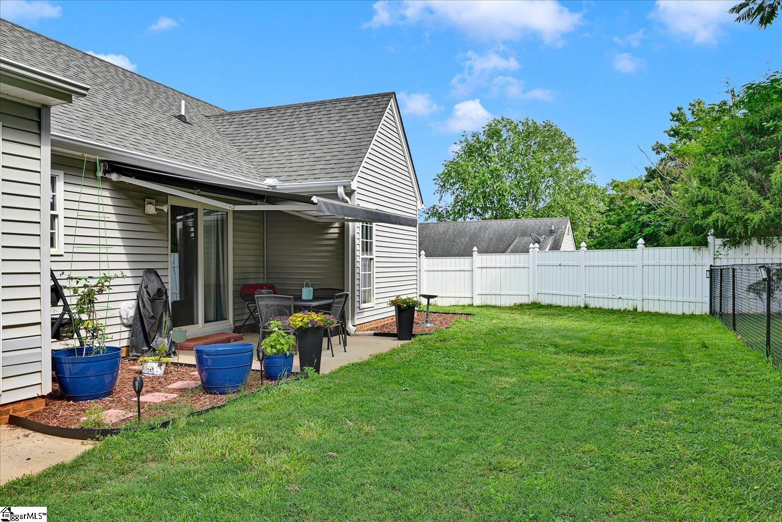 205 Willow Leaf Drive Seneca, SC 29672 - Photo 33 of 42